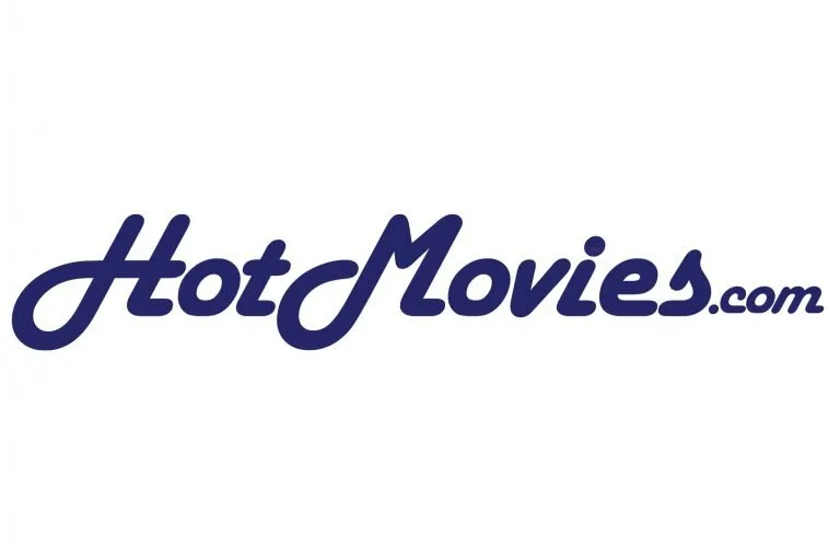Hot Movies discount code